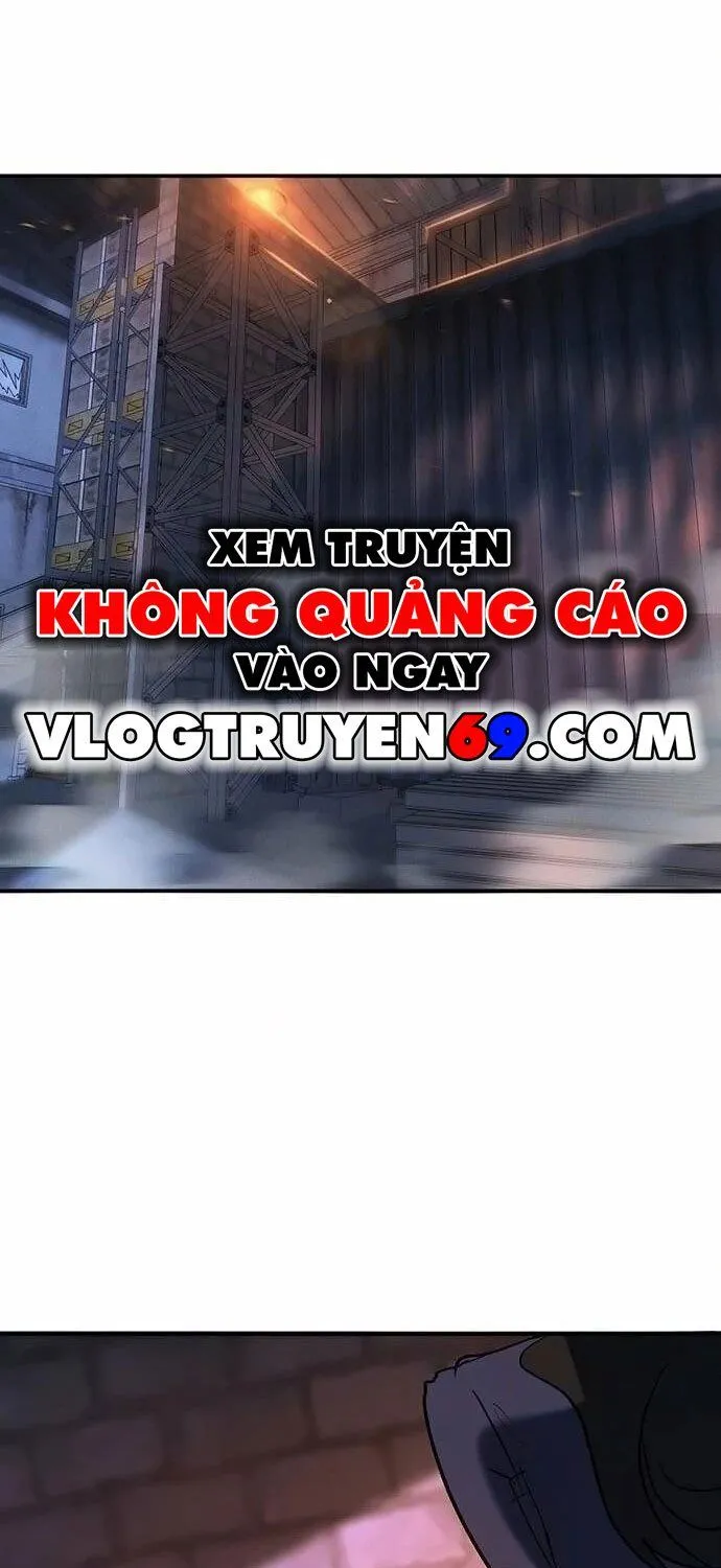 Trang 127
