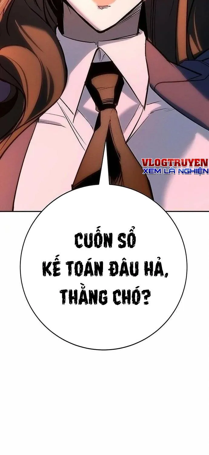 Trang 133