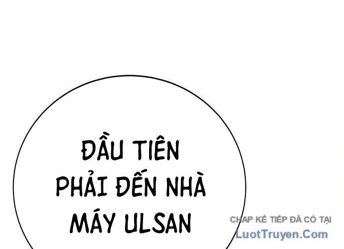 Trang 134