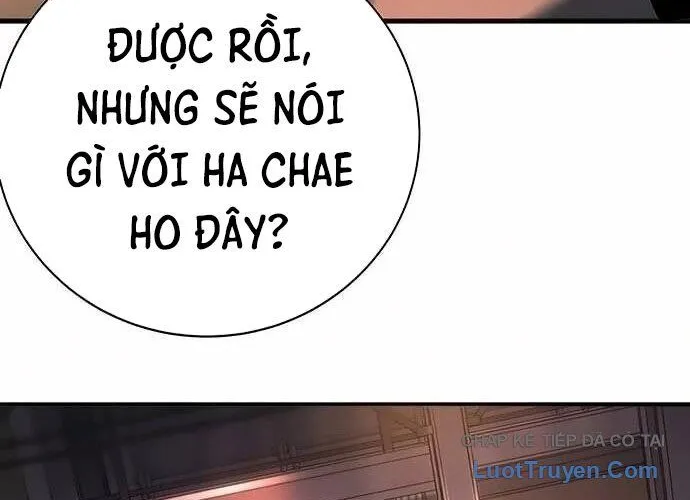 Trang 136