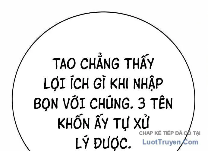 Trang 138