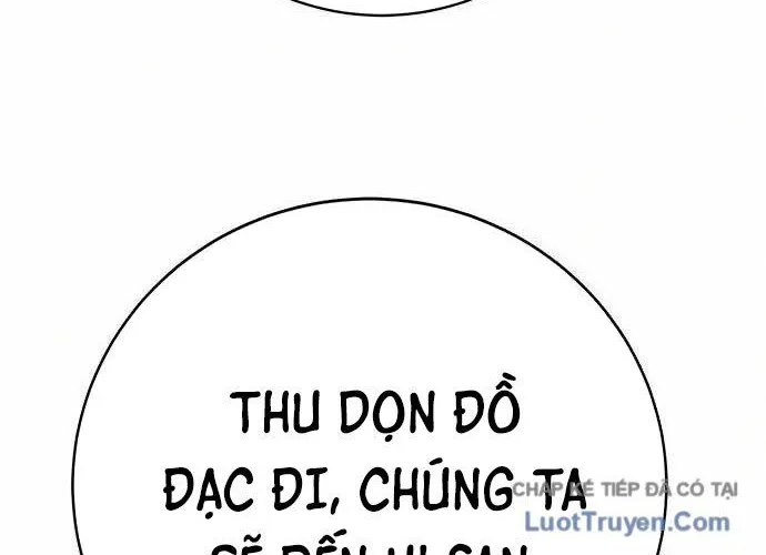 Trang 140