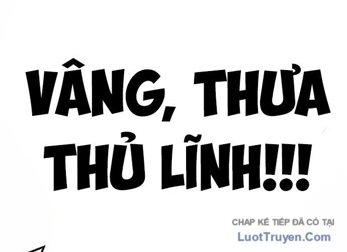 Trang 142