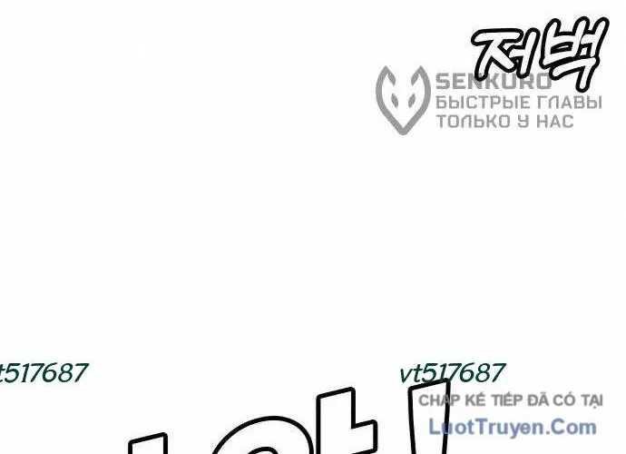 Trang 144
