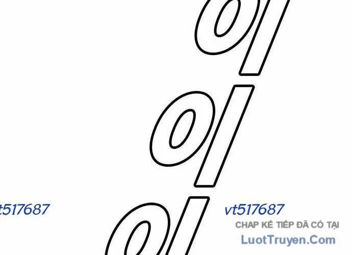 Trang 146