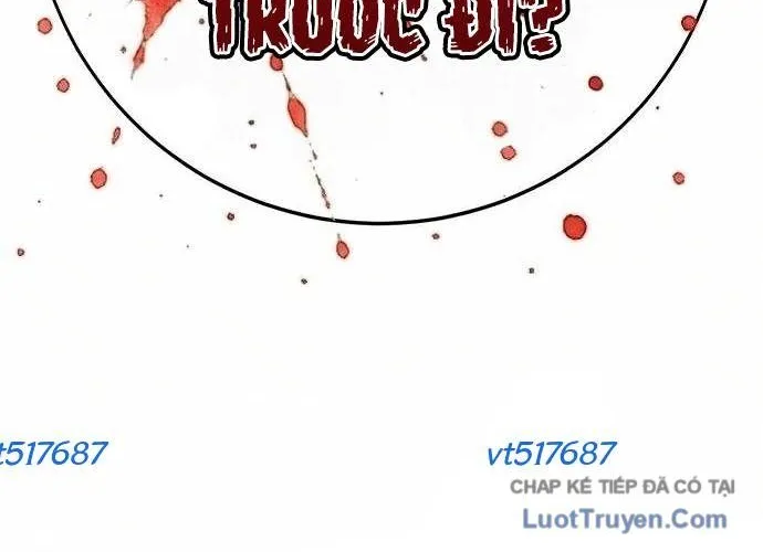 Trang 163