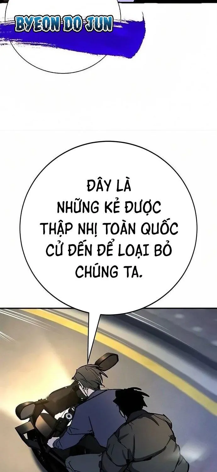 Trang 41