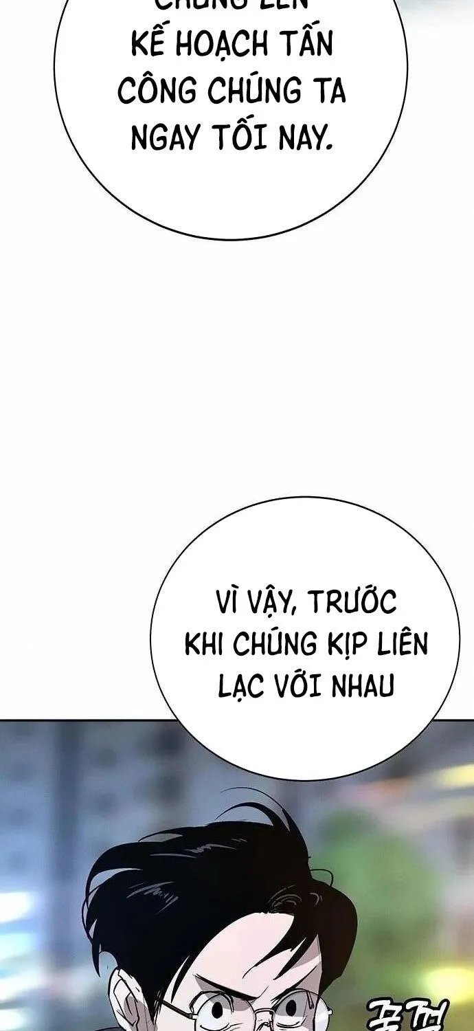 Trang 43