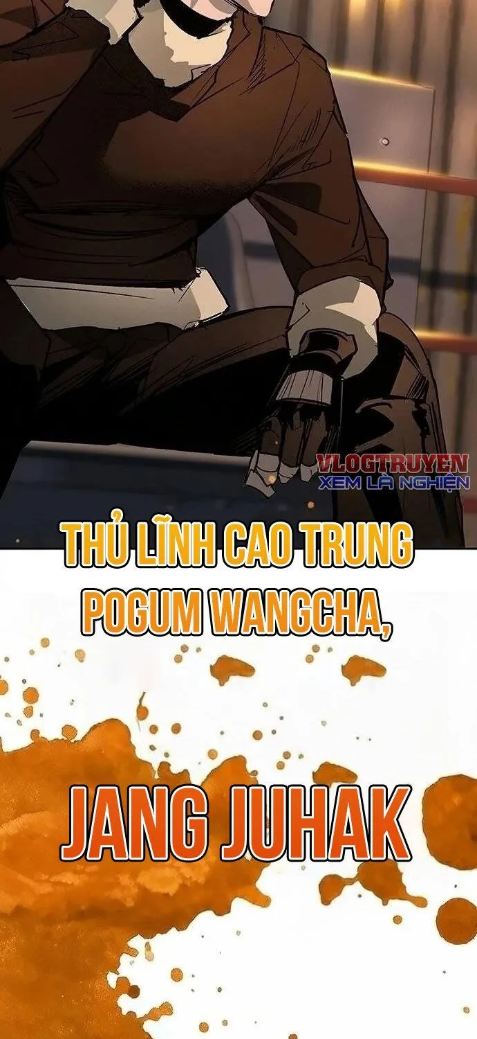 Trang 54