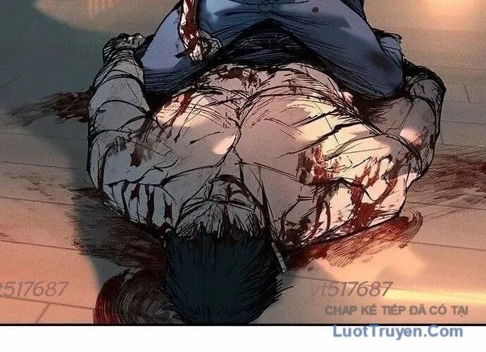 Trang 61