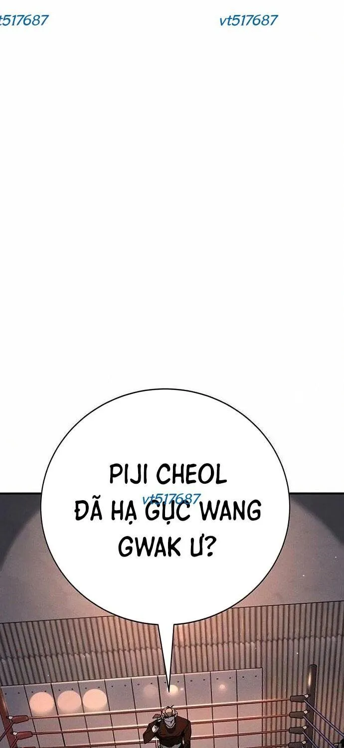 Trang 62