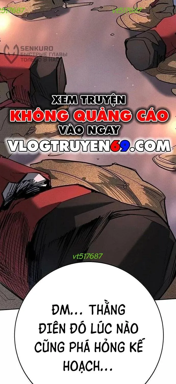 Trang 64