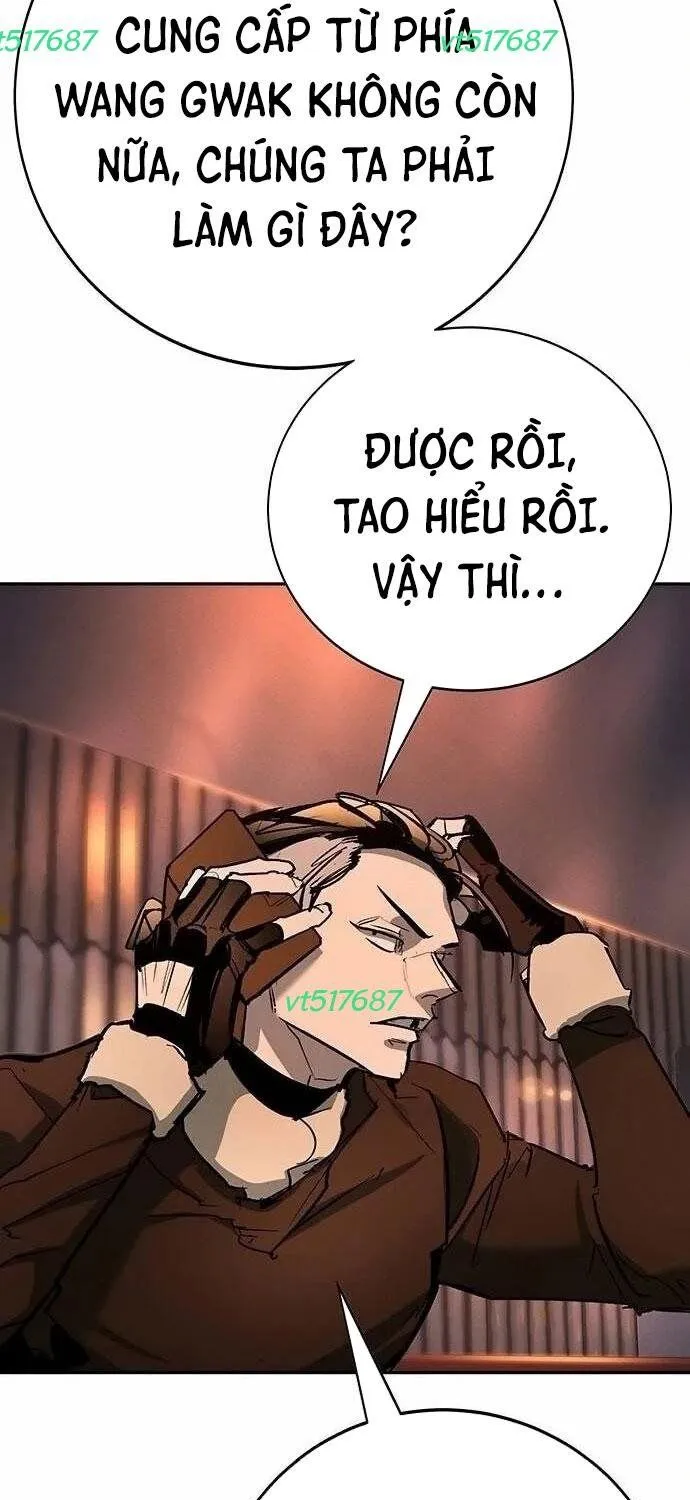 Trang 66