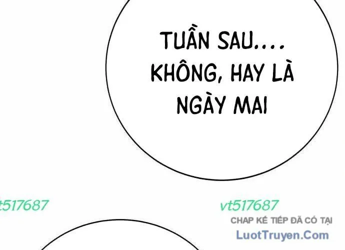 Trang 67