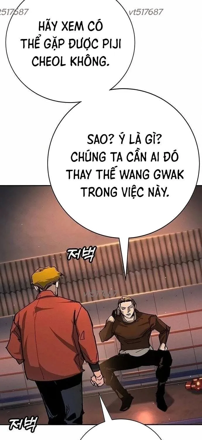 Trang 68
