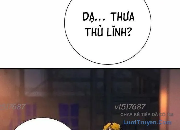 Trang 69