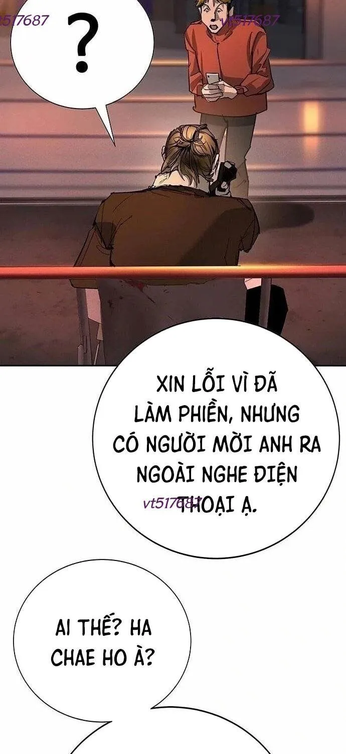 Trang 70