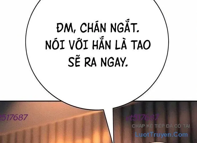 Trang 71