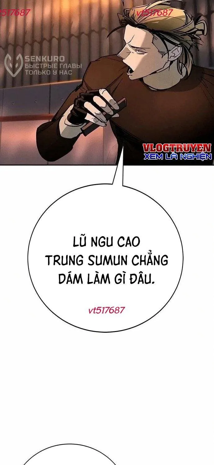 Trang 72