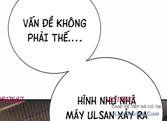 Trang 73