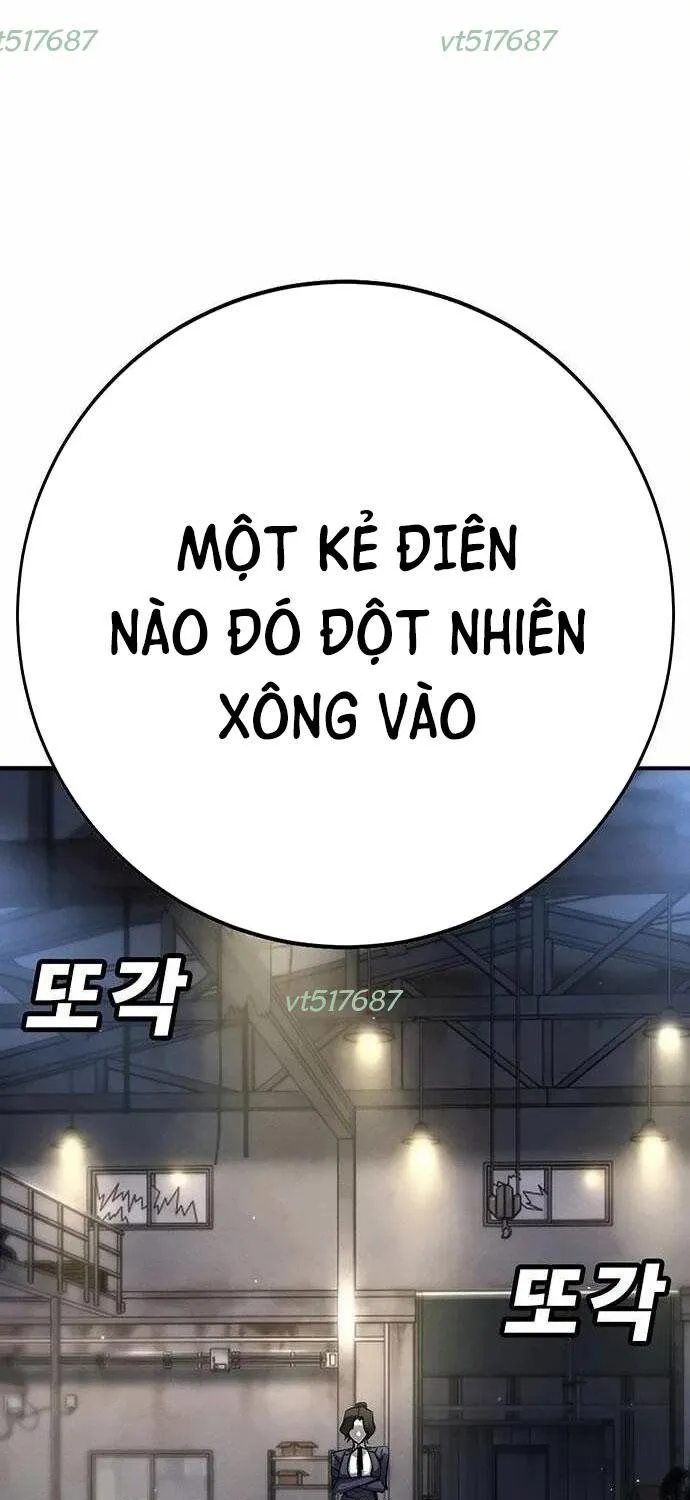 Trang 77