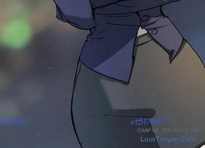 Trang 80