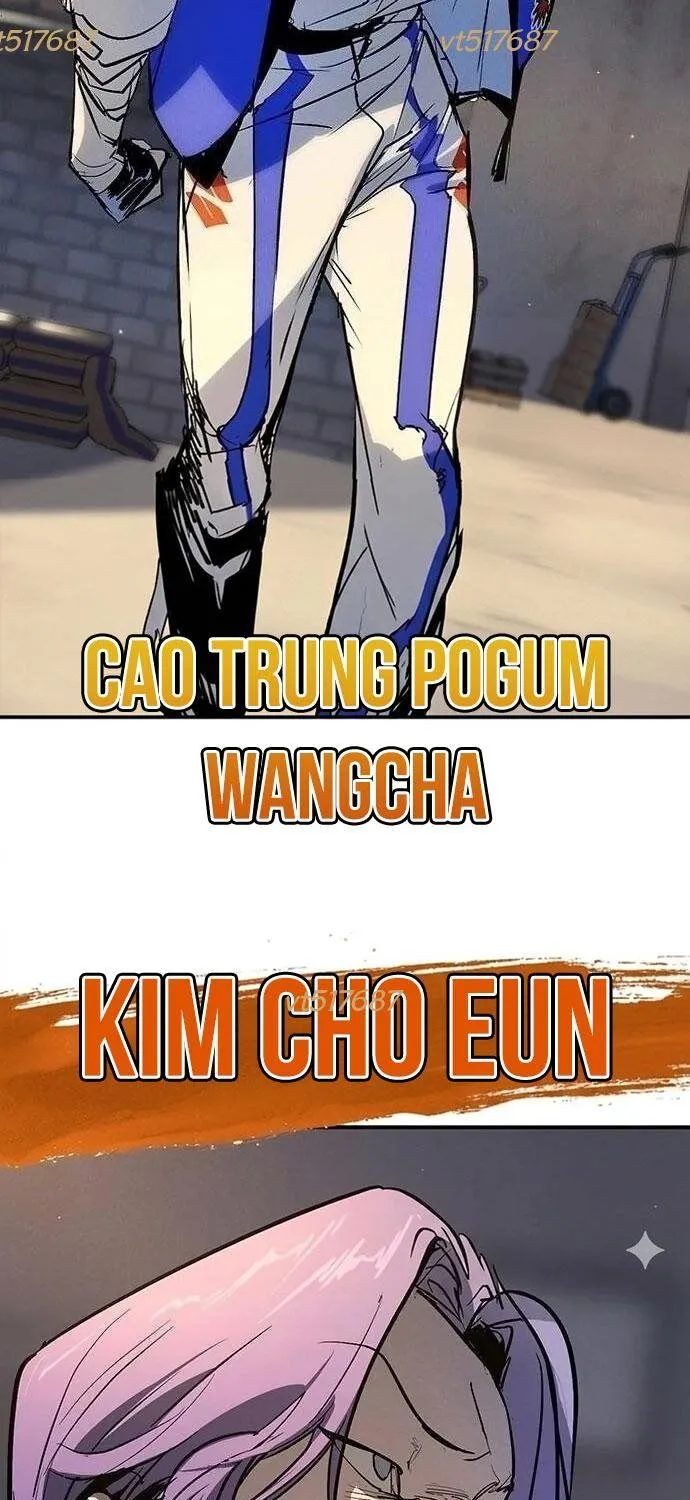 Trang 83