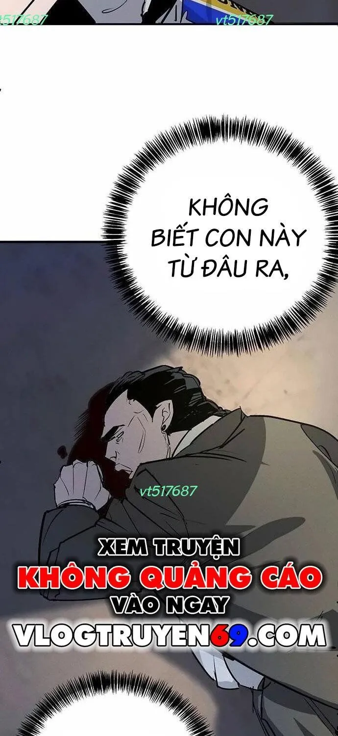 Trang 85