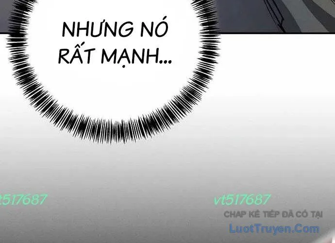 Trang 86
