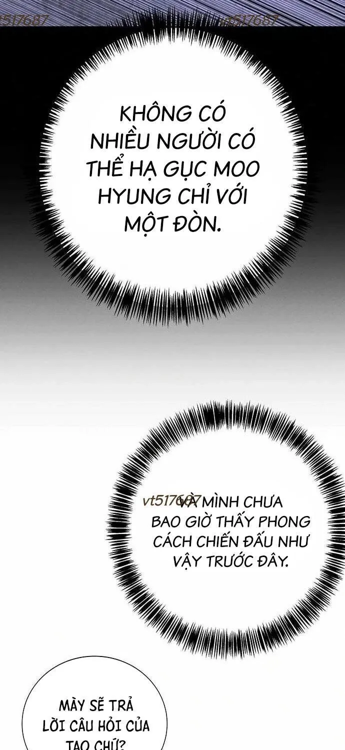 Trang 89