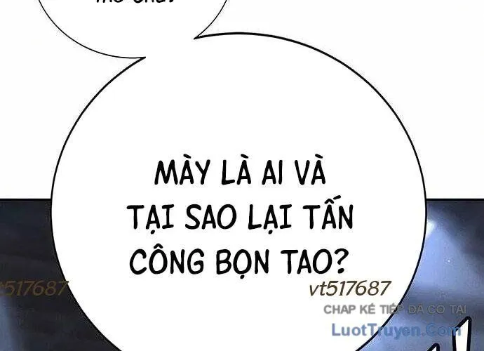 Trang 90