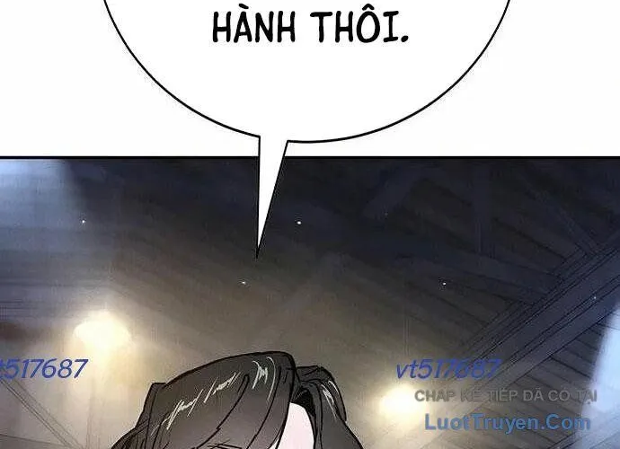Trang 92