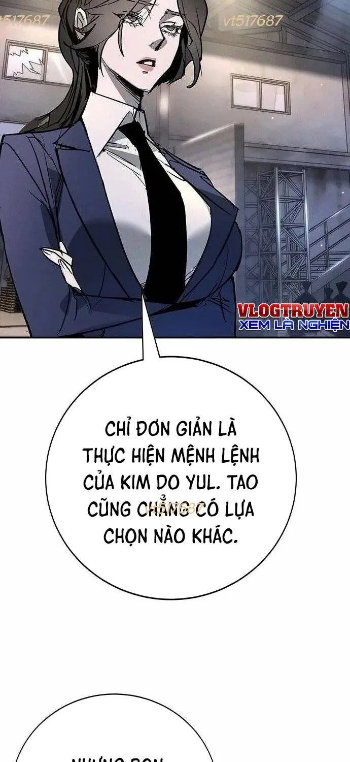 Trang 93