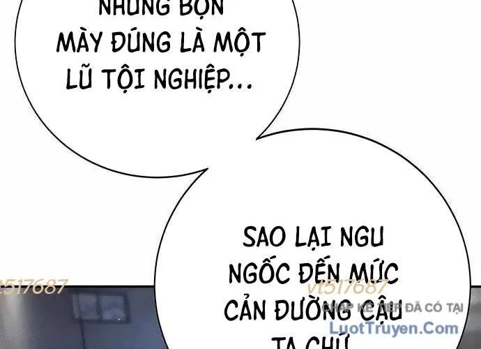 Trang 94