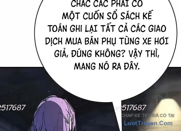 Trang 96