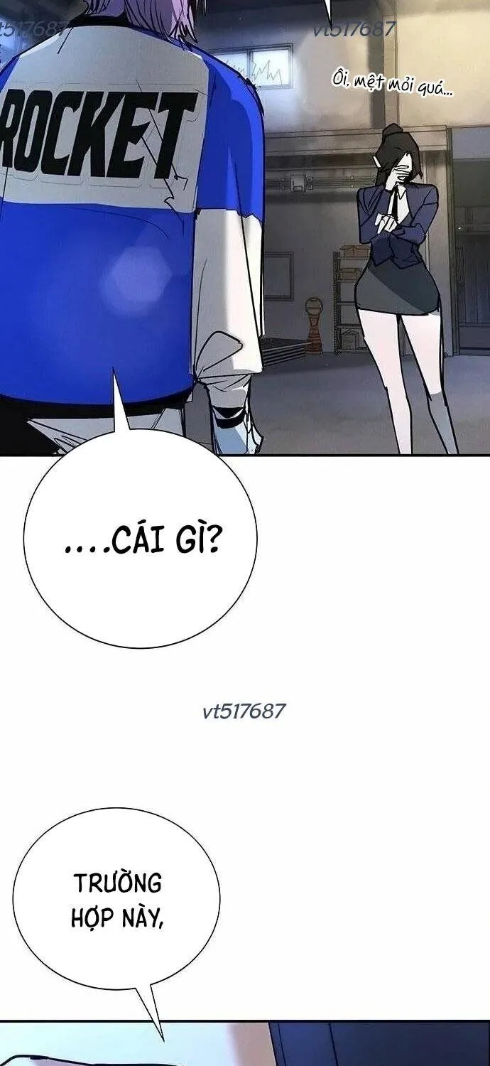 Trang 97