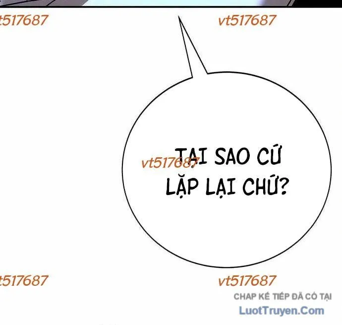 Trang 99