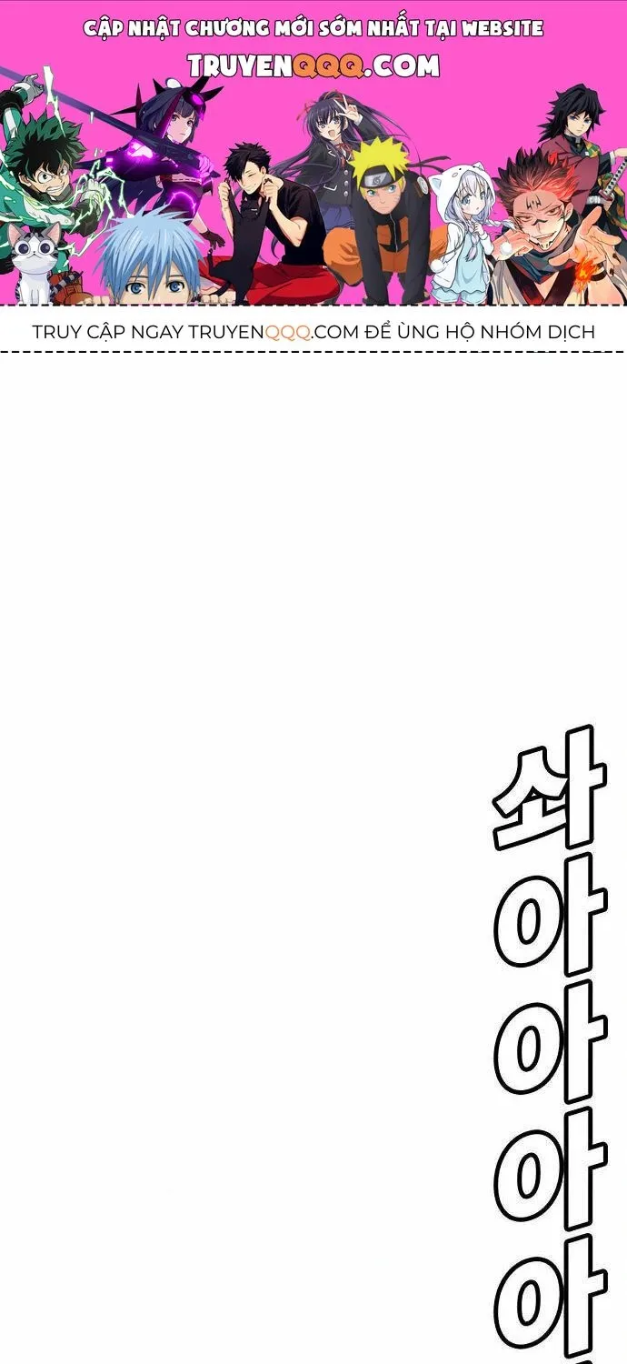 Chapter 48 - Trang 1