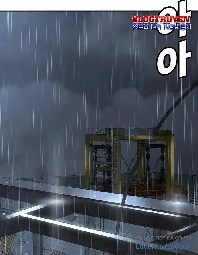 Chapter 48 - Trang 2