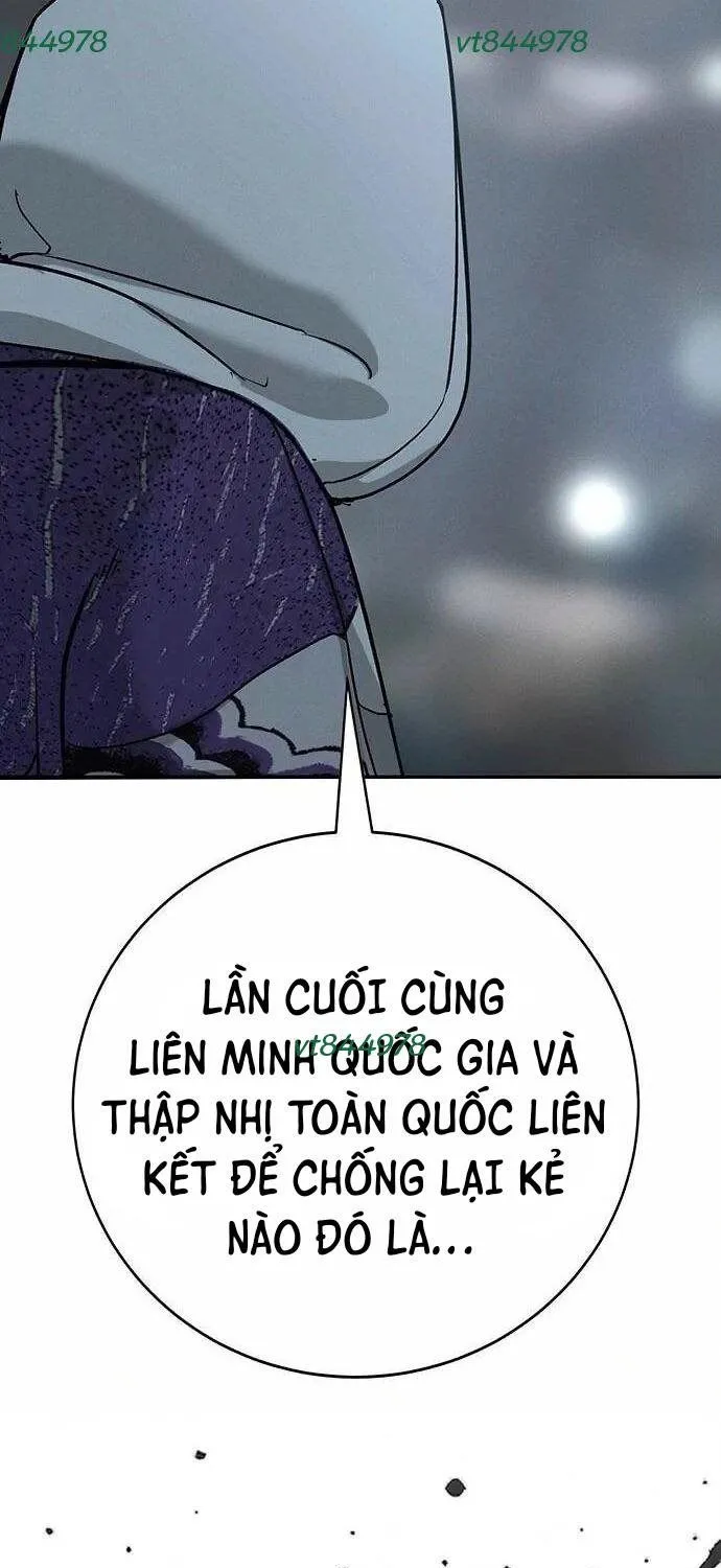 Chapter 48 - Trang 11