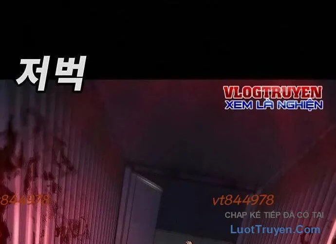 Chapter 48 - Trang 102
