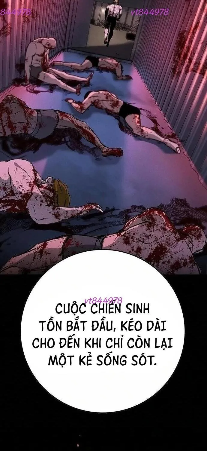 Chapter 48 - Trang 103