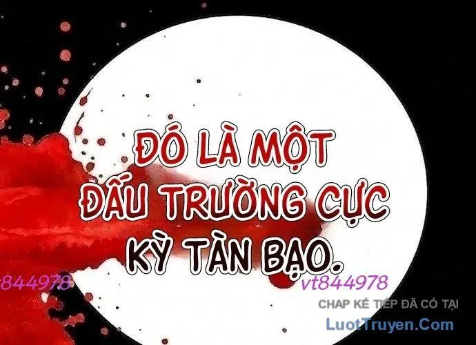 Chapter 48 - Trang 104