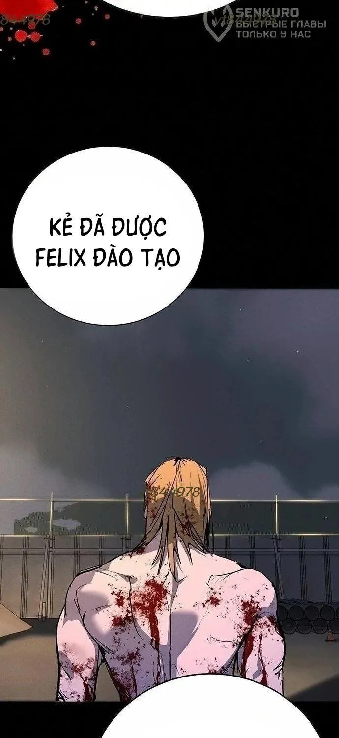 Chapter 48 - Trang 105