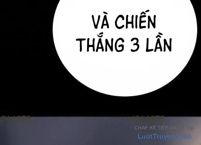 Chapter 48 - Trang 106