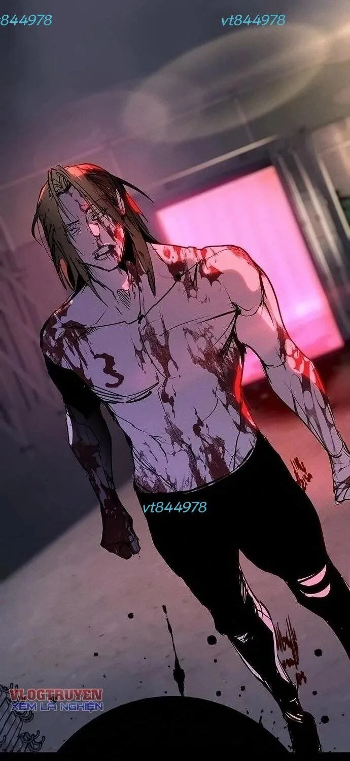 Chapter 48 - Trang 107