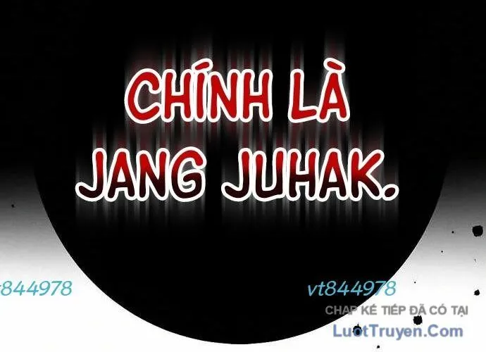 Chapter 48 - Trang 108