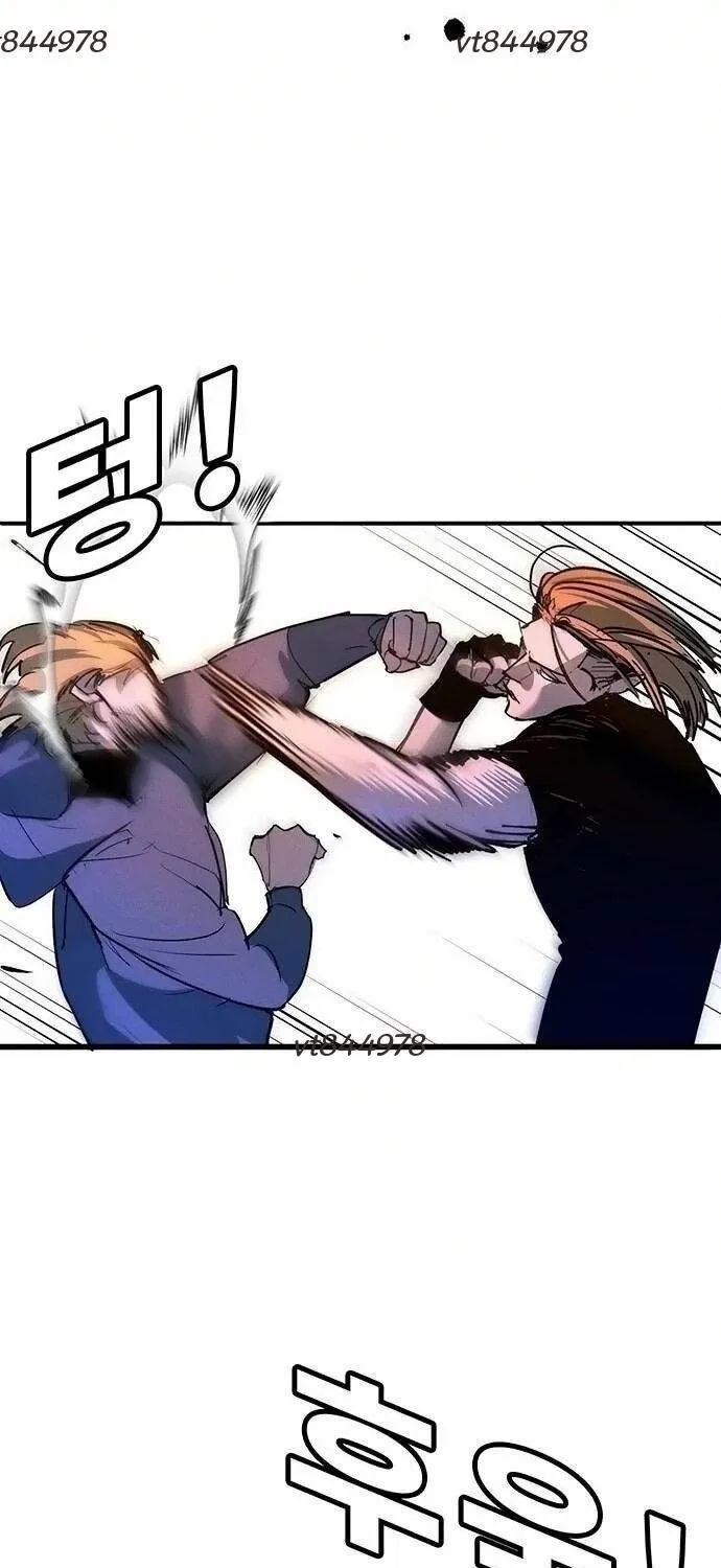 Chapter 48 - Trang 109