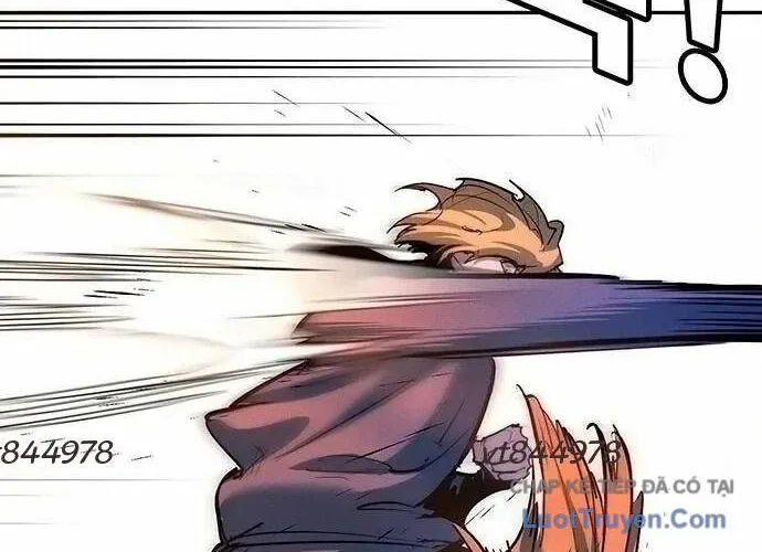 Chapter 48 - Trang 110