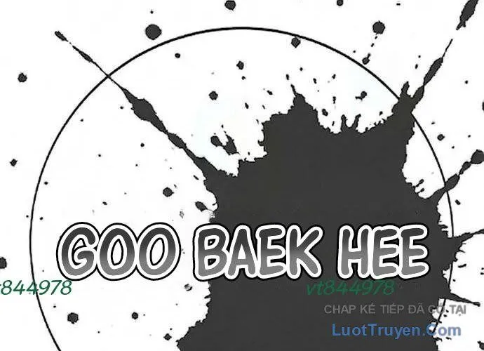 Chapter 48 - Trang 12